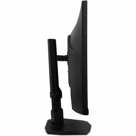 Acer ACER XF243Y X1BMIIPRX 24IN. WIDE, IPS UM.QX1AA.103