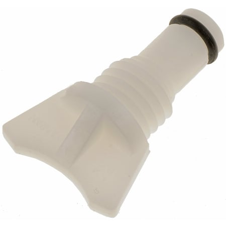 Dorman Radiator Drain Cock,  61125
