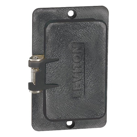 Leviton Plugs and Receptacles 3061-E