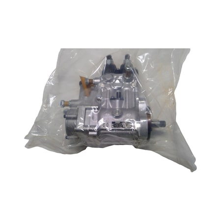 Kobelco PUMP ASSY SUPPLY, KOBELCO OEM VH22100E0380 VH22100E0380