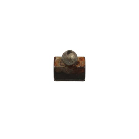 Wilton Tracking Leader 5046600