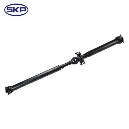 Skyward Automotive Products Drive Shaft,  SK936728