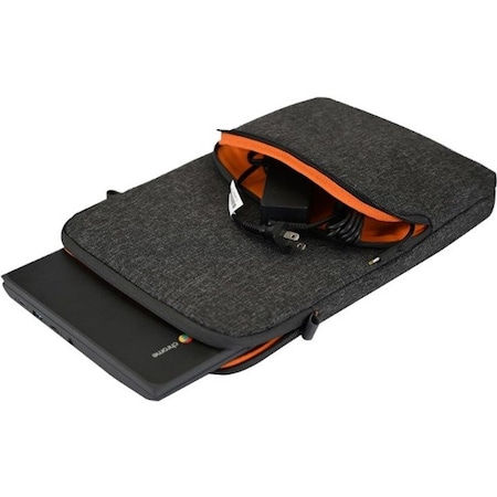 Higher Ground ELEMENTS PLUS 11/13 TF SLEEVE ELEPL011/13GRY