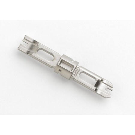 Fluke Networks Eversharp 110 Blade 10176500