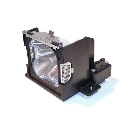 Premium Power Products Replacement Projector Lamp for POA-LMP67