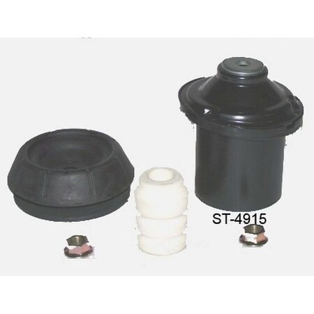 Westar Suspension Strut Mount ST-4915