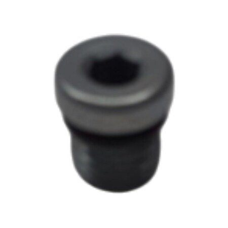 Liebherr SCREW PLUG, LIEBHERR OEM 10113333 10113333