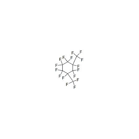 Ak Scientific Perfluoro-1, 3-dimethylcyclohexane, mixture of isomers (1g), CAS 335-27-3 M810-1g