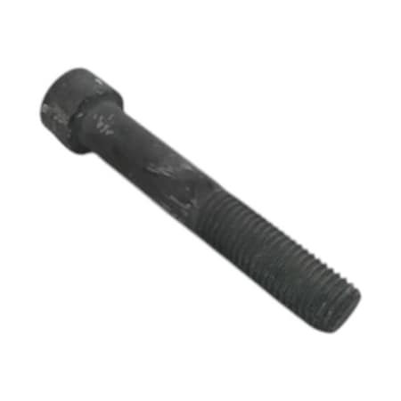 John Deere SCREW, OEM 19M9340