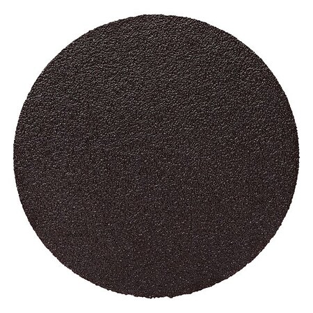 Arc Abrasives Disc 30440