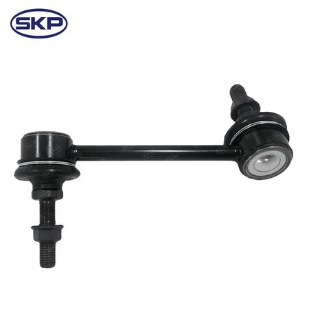 Skyward Automotive Products Suspension Stabilizer Bar Link, SK750394