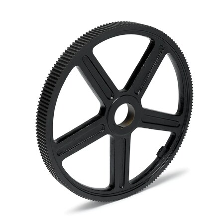 Dodge Industrial 14MX-180S-37-4030 HT500 SPKT 482083