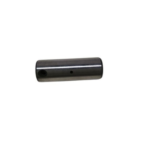 Caterpillar SHAFT ASSEMBLY, CATERPILLAR OEM 2744365 2744365