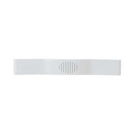 Ge BUTTON SLIDE WR02X11174