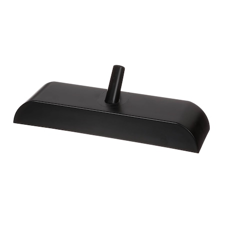 Bunn NOZZLE, DILUTION ASSEMBLY/W TEE 36360.1002