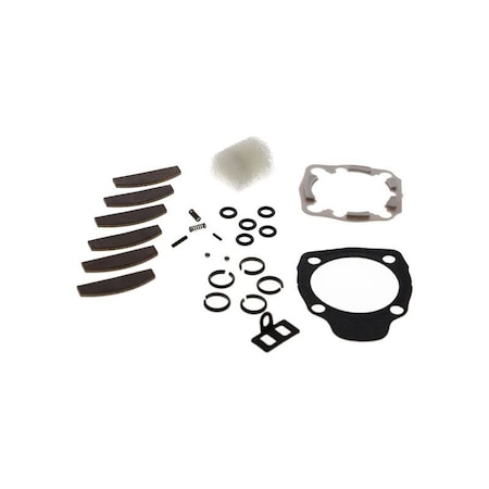 Chicago Pneumatic CHICAGO PNEUMATIC TUNE UP KIT - CP7739 8940168743