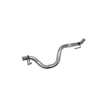 Walker 44966 Exhaust Tail Pipe W22-44966