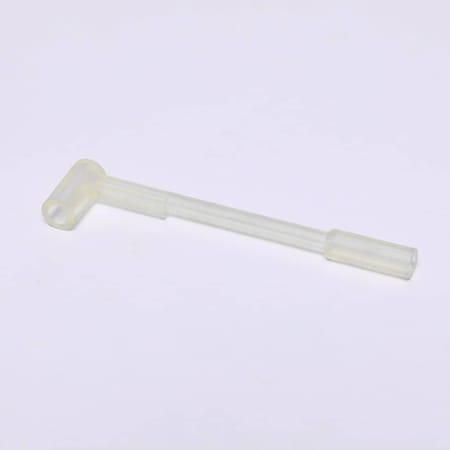 Delonghi TUBE ES0095165