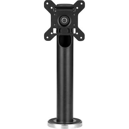 Atdec POS FIXED HEIGHT DESK MOUNT SD-POS-VBM