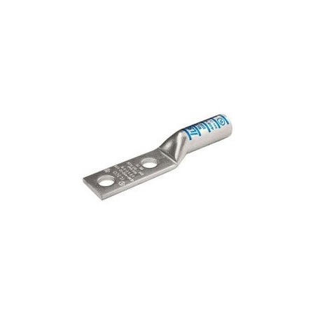 Ilsco Lugs CLND-700-12-134