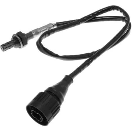 Walker Oxygen Sensor for 1994-2001 BMW R1100RS ABS 932-14029