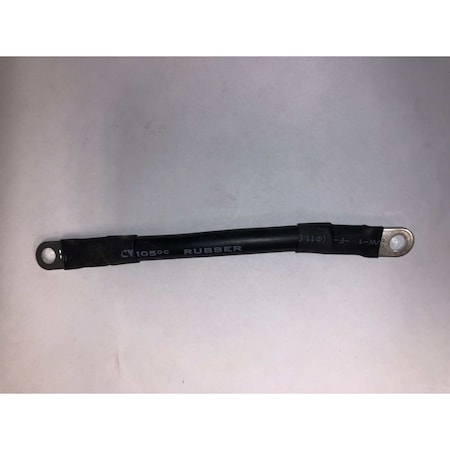 Helix Racing Products Battery Cable 680-6714