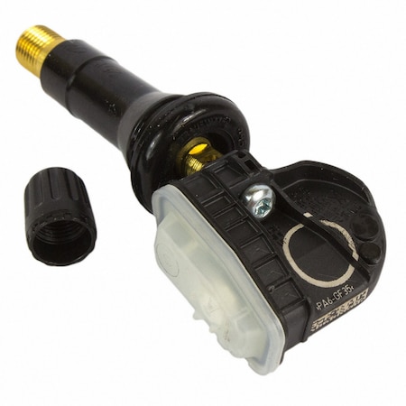 Motorcraft Tire Pressure Monitoring System (TPMS) Sensor,  TPMS35