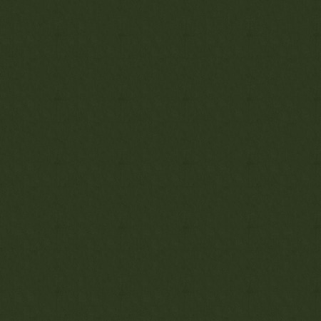 Abbeyshea Basil, Woven Plain, 1 Yard L, 57 in W MARVI208