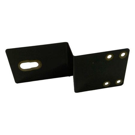 Caterpillar BRACKET, CATERPILLAR OEM 3222077 3222077