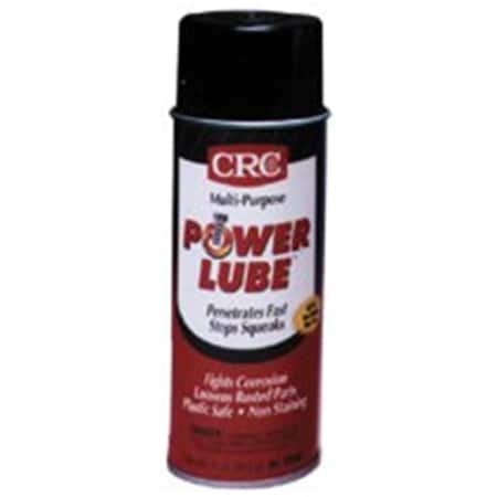 Hot House Designs 16 Oz. 5-56 Lubricant HO669626