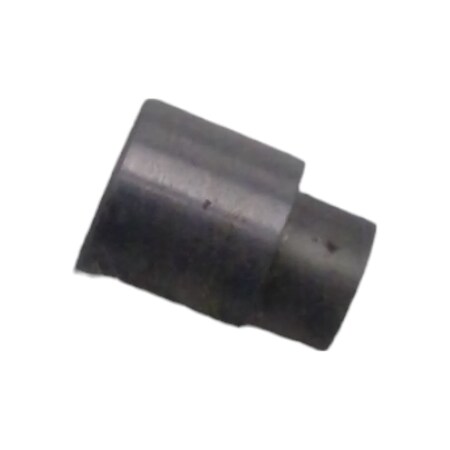 Cnh PIN, CNH OEM SBA322840810 SBA322840810