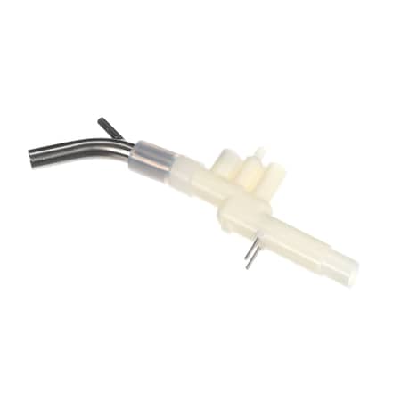 Bunn MIXING CHAMBER ASSEMBLY, LCC-2 LP 37854.0000