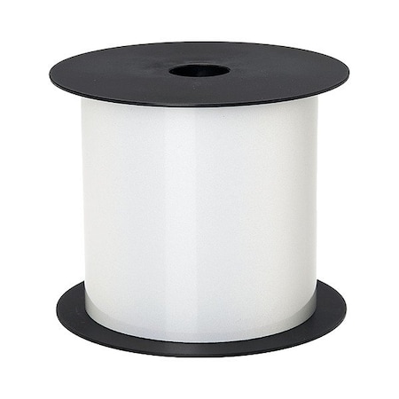 Brother Continuous Label Stock, White, 4 in W BMSLT402SGRF