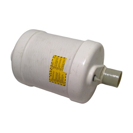 Caterpillar SILENCER-HOR, CATERPILLAR OEM 2317768 2317768