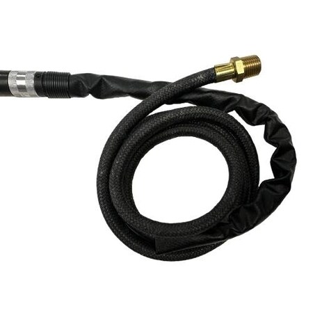 Dotco Air Hose No 04 45-6013