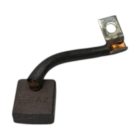 John Deere BRUSH, JOHN DEERE OEM 5811160320 5811160320