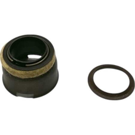 John Deere BEARING, JOHN DEERE OEM AT56224 AT56224
