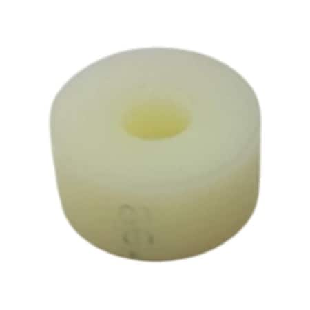 Agco ROLLER, AGCO OEM 71350291 71350291