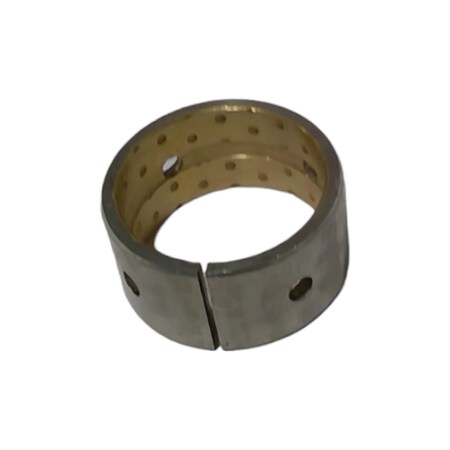 Cnh HOUSING, CNH OEM S2811-11490 S2811-11490