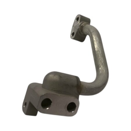 Komatsu TUBE, KOMATSU OEM 6251-81-9580 6251-81-9580