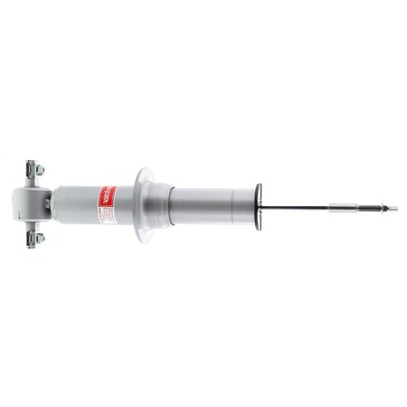 Kyb High Pressure Monotube Gas Strut, 5510018