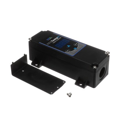 Federal Industries EEV CNTRLLR KE2 32-21223