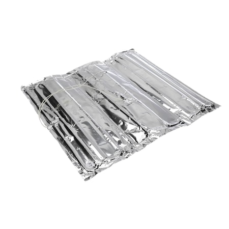 Duke HEATING ELEMENT 1105-0130