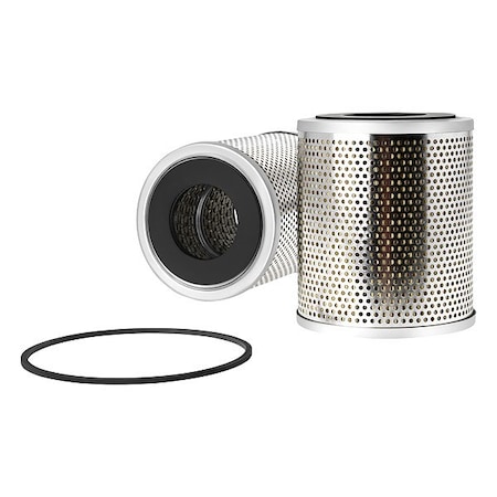 Fleetguard Hydraulic Filter, Cartridge HF6079