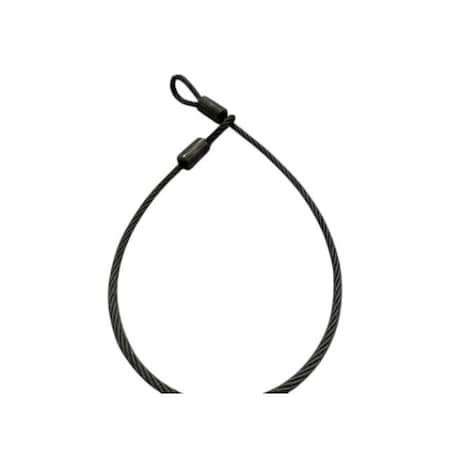 John Deere CABLE, OEM AT182394