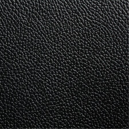 Omnisports Cipher Tan Leatherette Seat Material Matte Matches 1000 Series Seats - Yard, Tan OM2844967