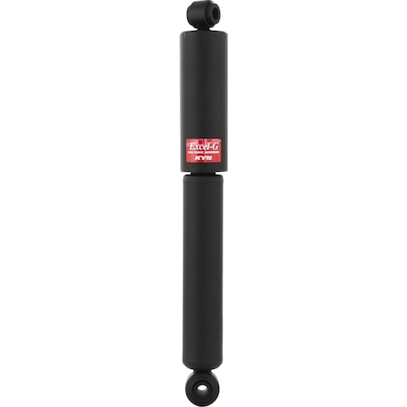 Kyb Gas Shock, 345075