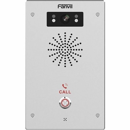 Fanvil Video intercom I16SV