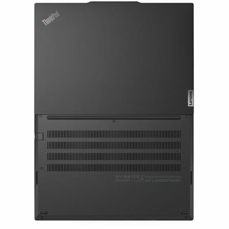 Lenovo NB TP E14 AMD G6 R7 16G 512G 11P 21M3000QUS