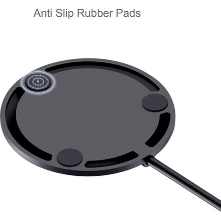 Adesso USB TableTop Conference Microphone XTREAMM3